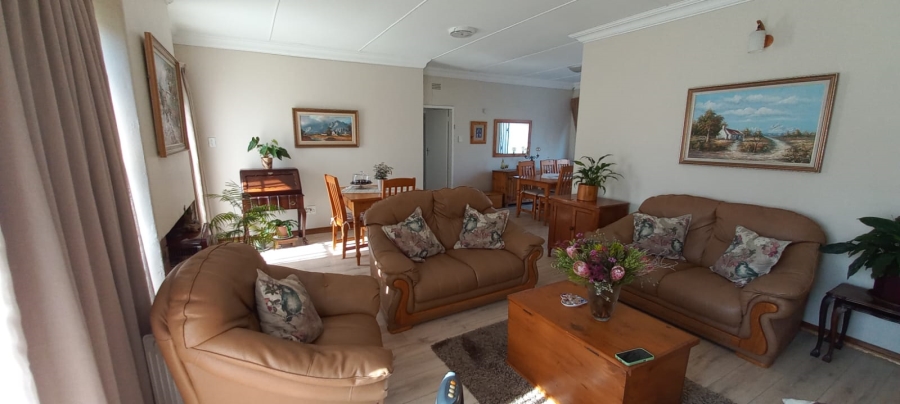 3 Bedroom Property for Sale in Panorama Free State